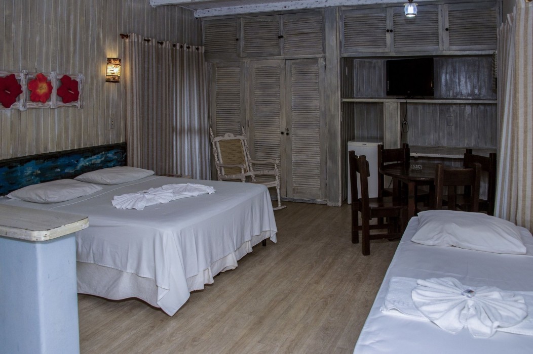 palace hotel angra