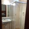Hotel Giordano Centro,Sao Joao Da Boa Vista>>Poços De Caldas,3 star