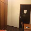 Hotel Giordano Centro,Sao Joao Da Boa Vista>>Poços De Caldas,3 star