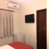 Hotel Giordano Centro,Sao Joao Da Boa Vista>>Poços De Caldas,3 star