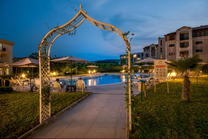 hotel miramar