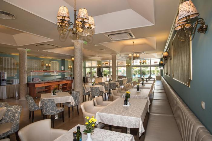 hotel miramar