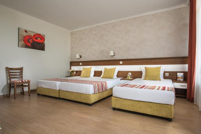 hotel miramar