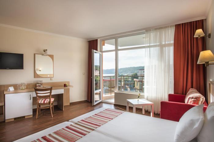 hotel miramar