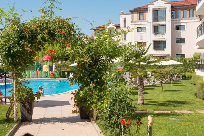 hotel miramar