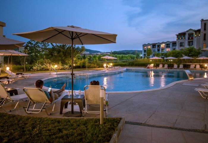 hotel miramar