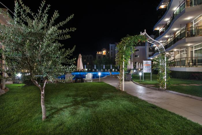 hotel miramar