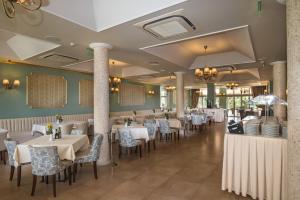 hotel miramar