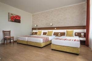 hotel miramar