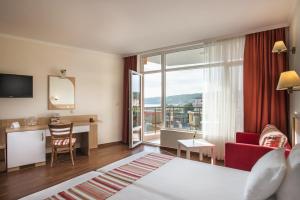 hotel miramar