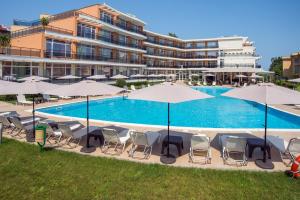 hotel miramar