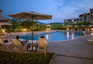 hotel miramar
