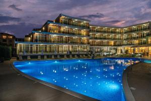 hotel miramar