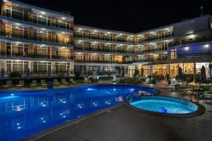 hotel miramar