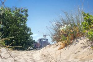 hotel miramar