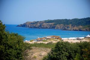 sozopol