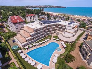 hotel miramar