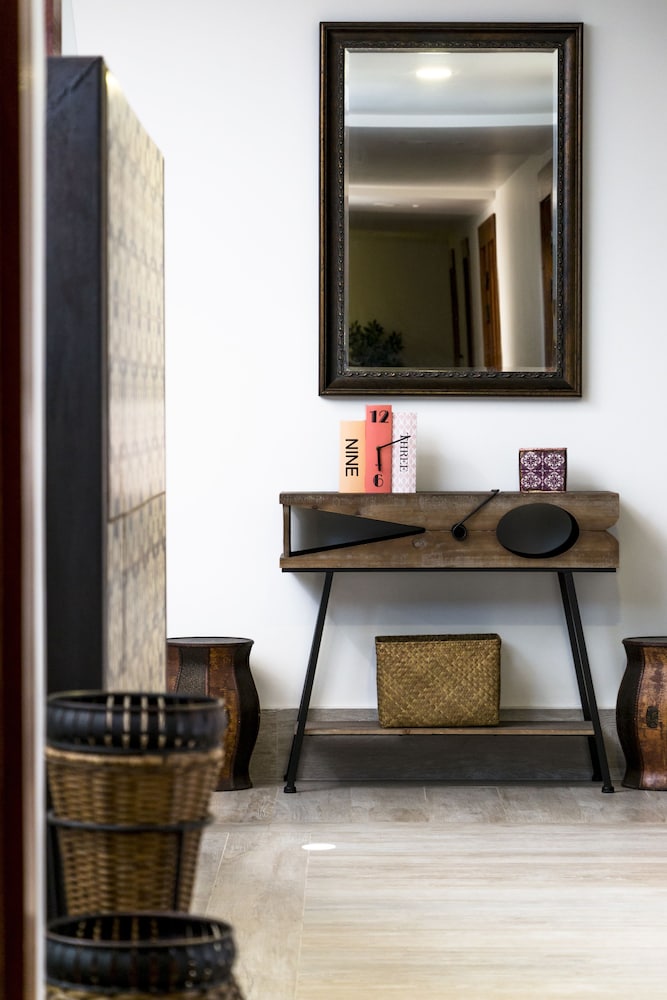 hotel premium recanto da passagem