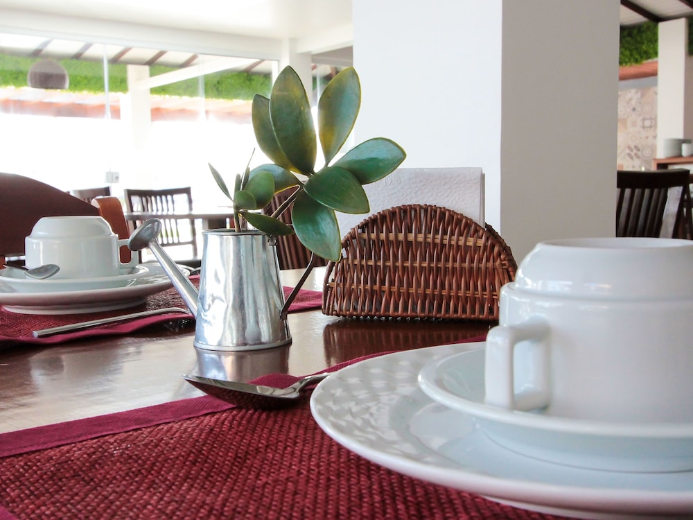 hotel premium recanto da passagem