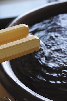 bayside square kaike hotel