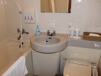 bayside square kaike hotel