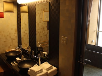 bayside square kaike hotel