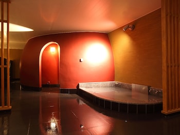 bayside square kaike hotel