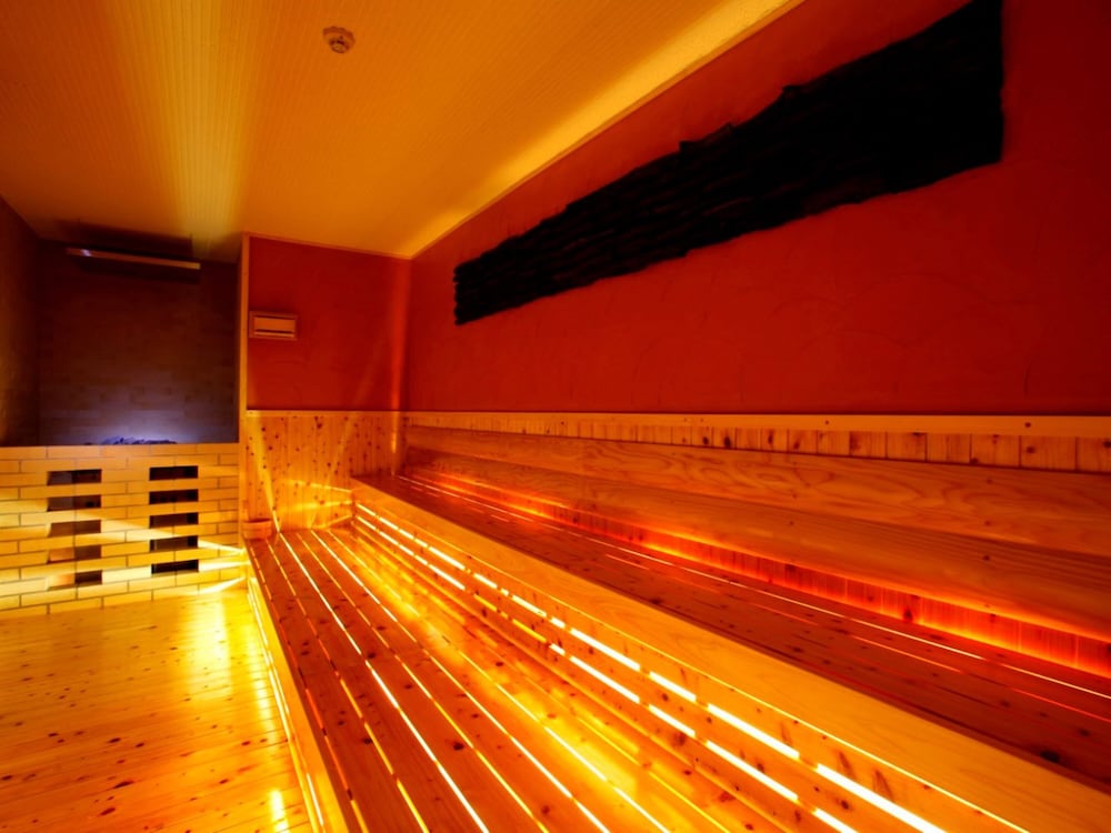 bayside square kaike hotel