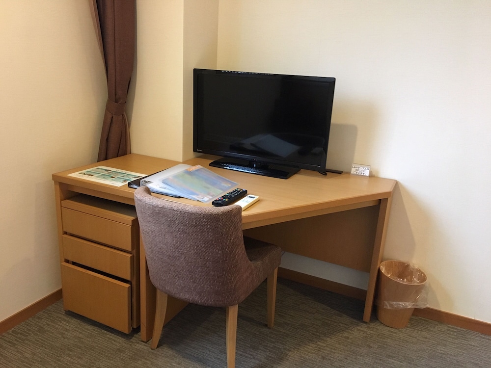 bayside square kaike hotel