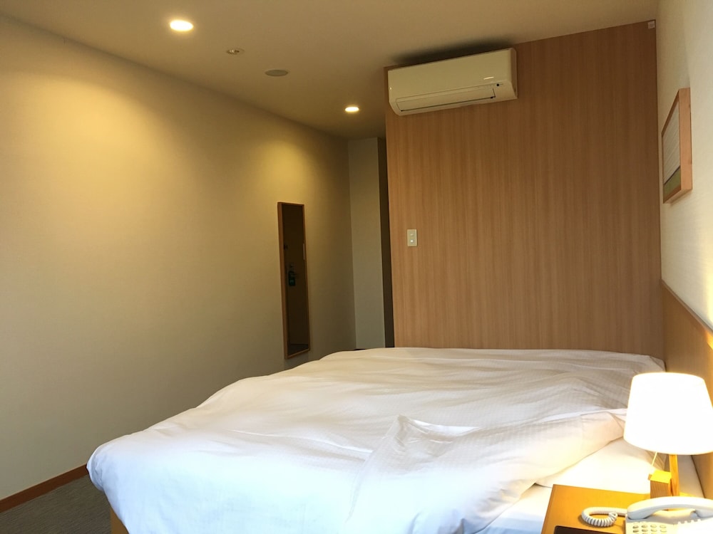 bayside square kaike hotel