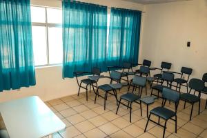 Center Plaza Hotel,Gravata>>Caruaru,3 star