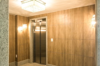 hotel olympia