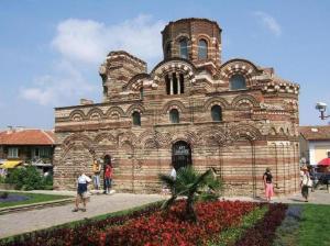 nesebar