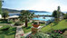 marmari bay hotel
