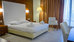 marmari bay hotel