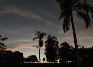 Itu Garden Spa,Indaiatuba>>Barreiro Rico,3 star