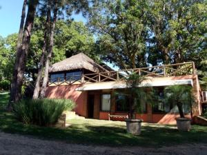 Itu Garden Spa,Indaiatuba>>Barreiro Rico,3 star