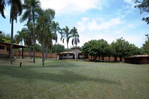 Itu Garden Spa,Indaiatuba>>Barreiro Rico,3 star