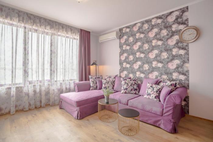 gardenia beach palace aparthotel