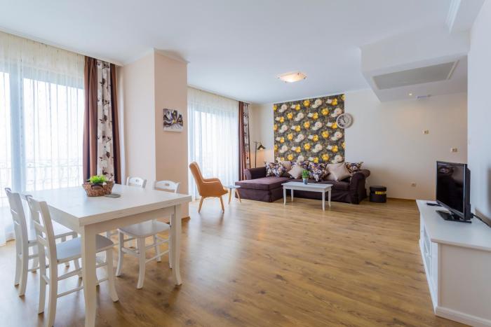 gardenia beach palace aparthotel