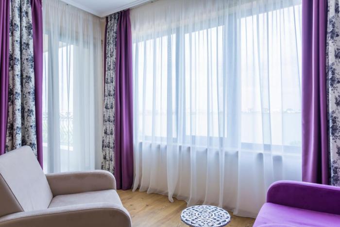 gardenia beach palace aparthotel