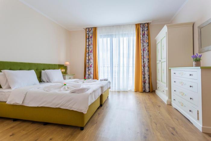 gardenia beach palace aparthotel