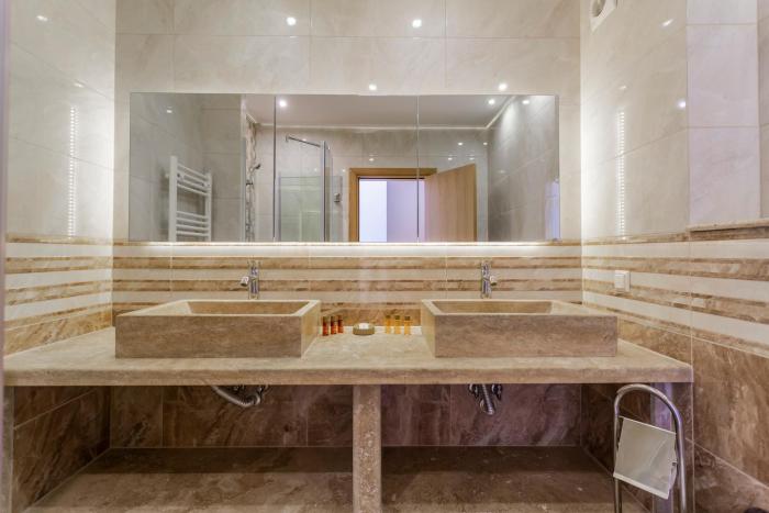 gardenia beach palace aparthotel