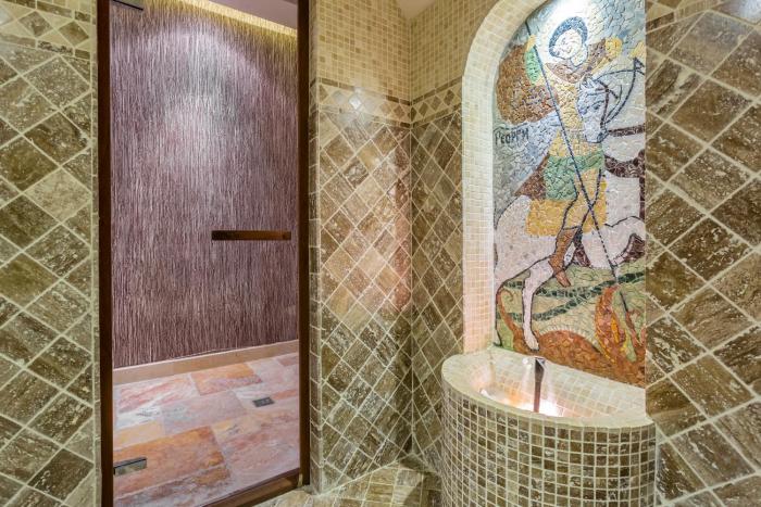 gardenia beach palace aparthotel