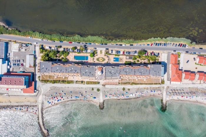 pomorie