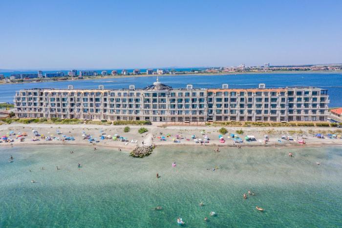 pomorie