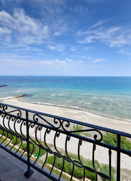 pomorie