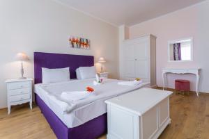 gardenia beach palace aparthotel