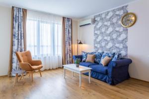 gardenia beach palace aparthotel