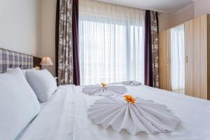 gardenia beach palace aparthotel
